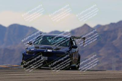 media/Mar-16-2025-Speed Ventures CVR (Sun) [[04681430d3]]/1-Red Group/Session 2 (Turn 9)/